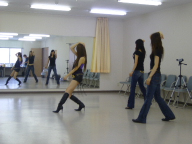 ���᡼�� 2